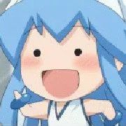 12星座心理学性格分析，太准了！