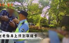 上海警方提醒：身上带没带它，关键时刻区别大了