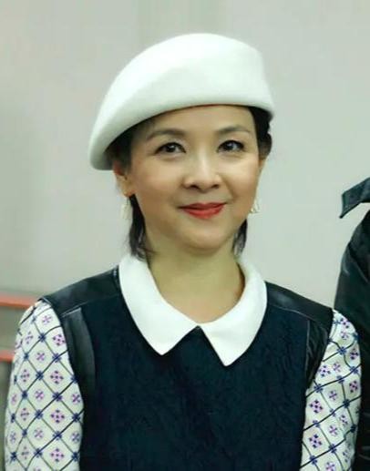 演员王羊是什么星座