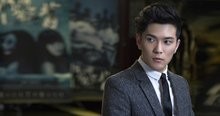 罗翔