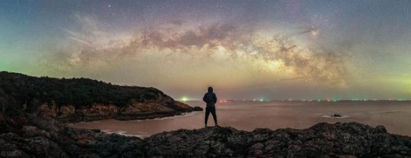 彼此超有感觉的星座情侣，在一起会超甜