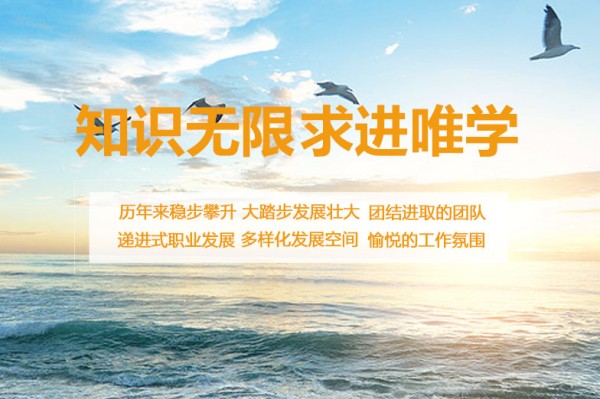 话剧《如梦之梦》演出剧照