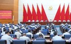 对歪风邪气来一次大清扫！多地部署专项整治
