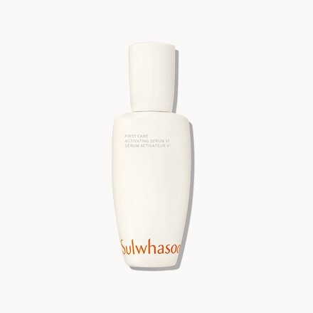 Concentrated Ginseng Rejuvenating Cream Rich