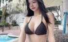 解锁爱情密码：触碰女人这些“心弦”，让她悄然倾心