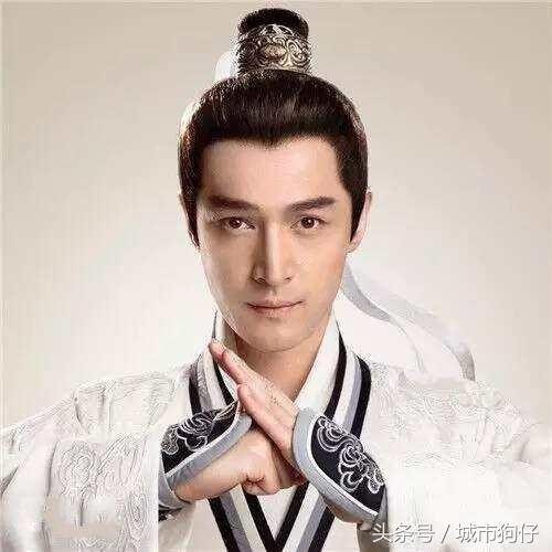 胡歌、李小璐携《凡人修仙传》强势来袭，或将缔造新的收视神话！