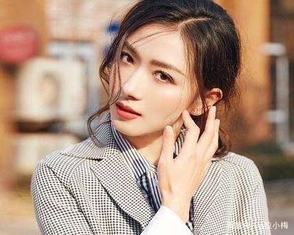 胡歌的新电视剧杀青，女主是她，网友：会擦出火花吗？