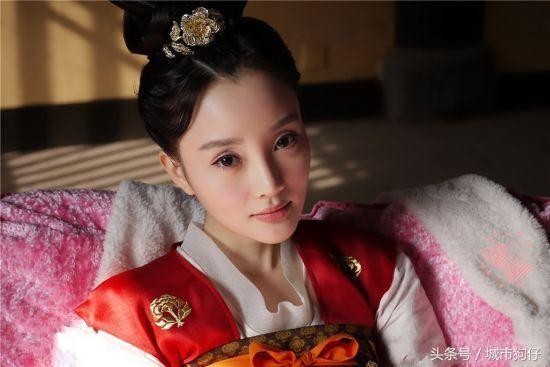 胡歌、李小璐携《凡人修仙传》强势来袭，或将缔造新的收视神话！