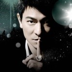刘德华的电影歌曲