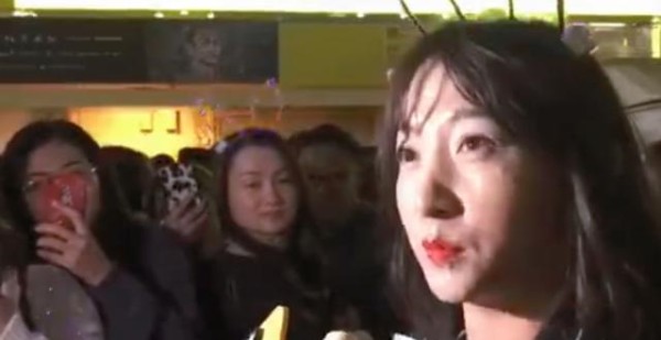 刘德华已痊愈出院，得知粉丝不愿退票，决定用新方案回报粉丝