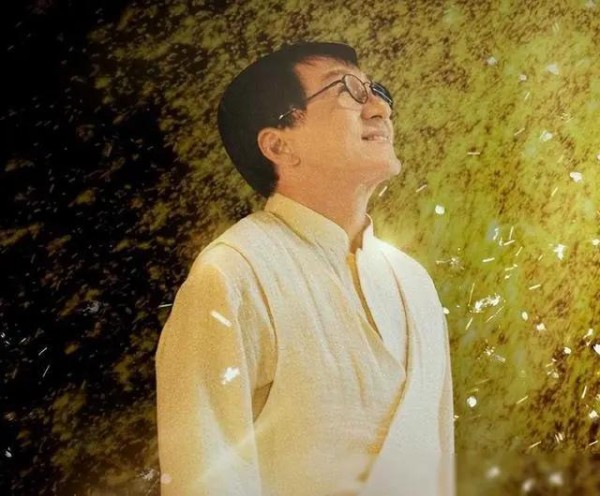 网红与演员：娱乐圈财富生活大不同