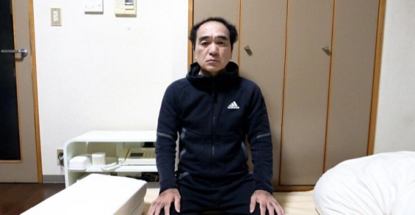 TBS删除搞笑艺人节目骚扰女星片段引发网络热议