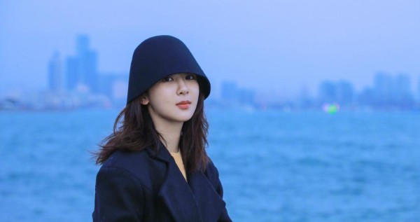 杨紫前脚刚解约，后面就有大“动作”，工作室改名，新剧宣布定档