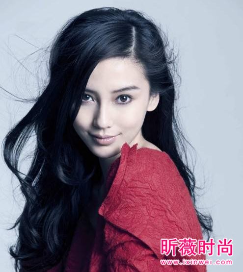 跟着明星学护肤 轻松拥有童颜美肌