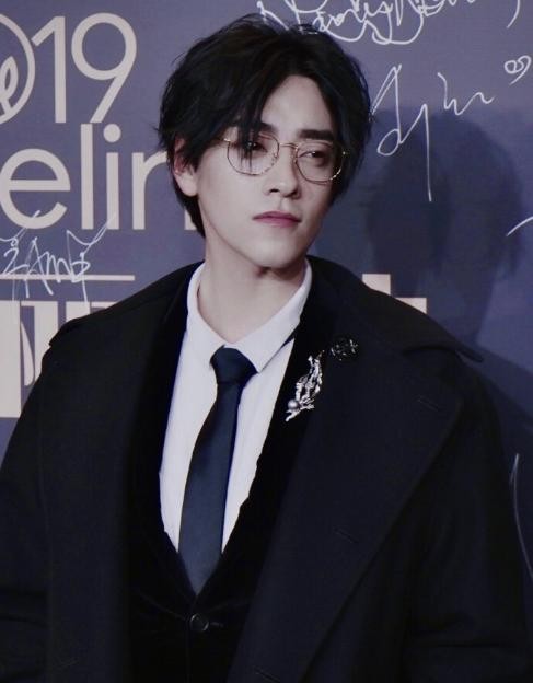 一开口便惊艳四座 “音乐剧王子”郑云龙的个人巡音正在火热进行