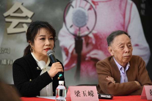 微信图片_20211110154743_副本.jpg