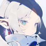 夷川海星