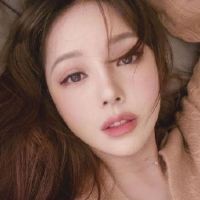 美妆热榜的微博视频