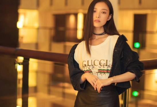 曾是“国家级运动员”的明星 ，郑恺只是其中之一，她让人意外