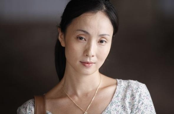 曾是“国家级运动员”的明星 ，郑恺只是其中之一，她让人意外