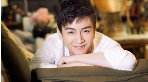 曾是“国家级运动员”的明星 ，郑恺只是其中之一，她让人意外