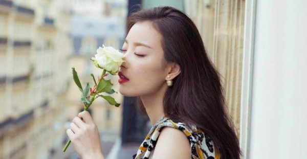 曾是“国家级运动员”的明星 ，郑恺只是其中之一，她让人意外