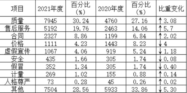 1646989803(1).png