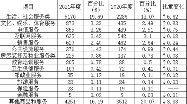 1646989857(1).png