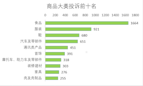 1646989870(1).png