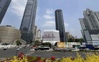 入夏似入梅！天气又转折，明日将有大暴雨→