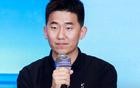 我，25岁清华博士辍学，融资超2亿，一度觉得公司要完了