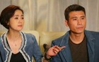有一种友情叫李乃文和朱媛媛