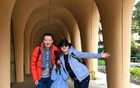 中新人物｜告别朱媛媛：一位好母亲、好妻子、好朋友