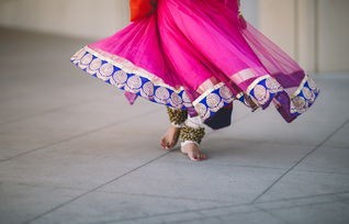 女人时尚风向标，品牌衣服推荐与案例解析