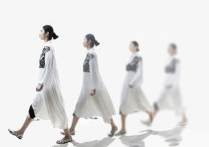 女人时尚风向标，品牌衣服推荐与案例解析