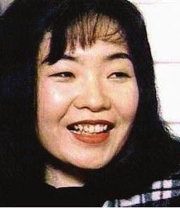 【回顾】《樱桃小丸子》作者去世 细数小丸子背后的故事