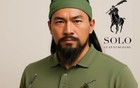 中式赢学：芯片叒赢麻了？