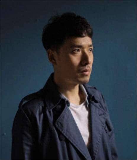 知名度前十名！土生土长的洛阳籍演员，来看看你喜欢的演员排第几