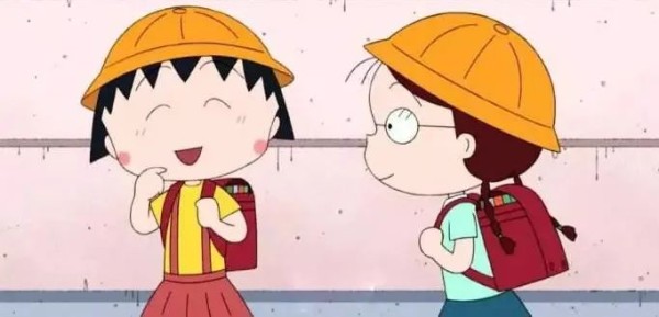 都说乳腺癌治愈率高，为什么总听到明星因它去世？