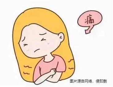 新型TKI获FDA突破性疗法认定