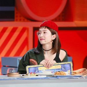 “跨界”已成流行趋势 歌手主持人都说“我就是演员”