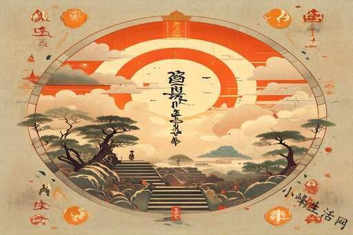 喜欢的明星犯错也总是维护的面相
