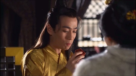 朱一龙经纪公司声明解雇朱一龙工作室全员？惹恼众网友：脸都不要了