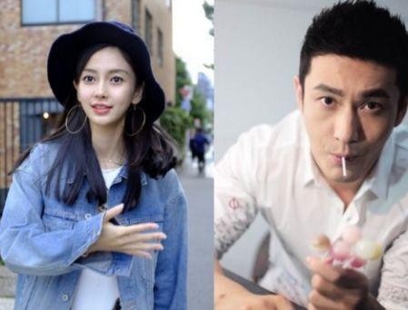 娱乐圈又一明星递交离职信，宣布1年后退出娱乐圈，理由别具一格
