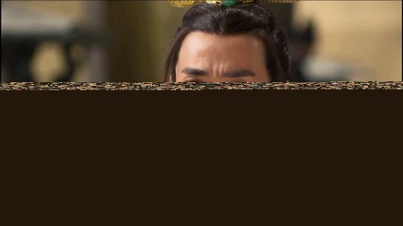 朱一龙经纪公司声明解雇朱一龙工作室全员？惹恼众网友：脸都不要了