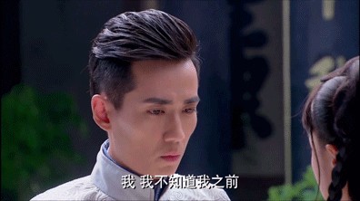 朱一龙经纪公司声明解雇朱一龙工作室全员？惹恼众网友：脸都不要了