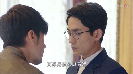 朱一龙经纪公司声明解雇朱一龙工作室全员？惹恼众网友：脸都不要了
