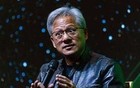 黄仁勋：他们希望我们永远不要回中国