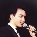 烟飞烟灭