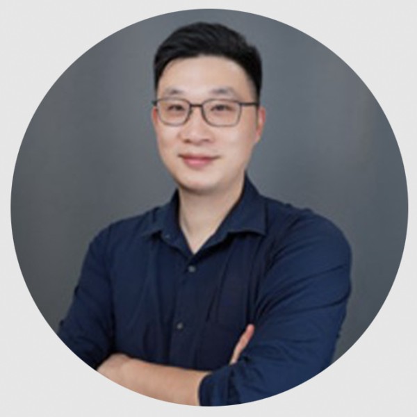 “星火行动”销售明星经理人发展项目——依视路陆逊梯卡EssilorLuxottica第五届学习与发展价值大奖获奖案例分享